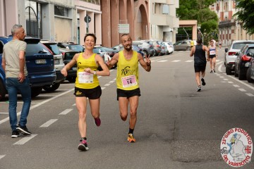 DSC_8276.jpg