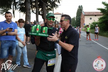 IMG_3509.jpg