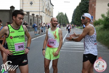 IMG_3518.jpg