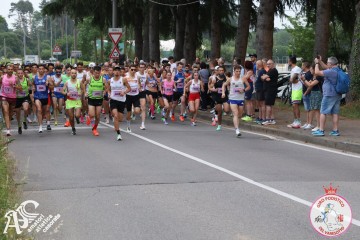 IMG_3535.jpg