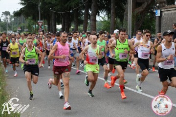 IMG_3541.jpg