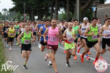 IMG_3542.jpg
