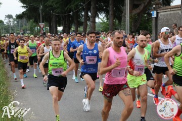 IMG_3543.jpg