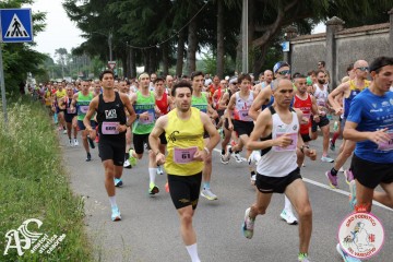 IMG_3547.jpg