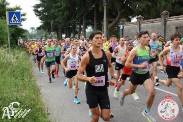 IMG_3549.jpg