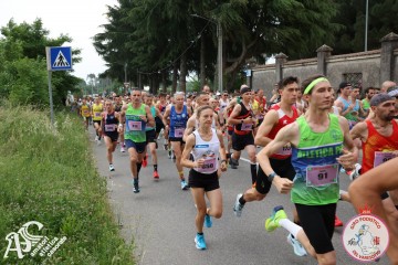 IMG_3550.jpg
