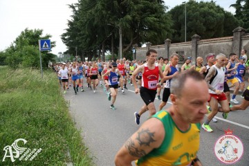IMG_3560.jpg