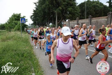 IMG_3567.jpg