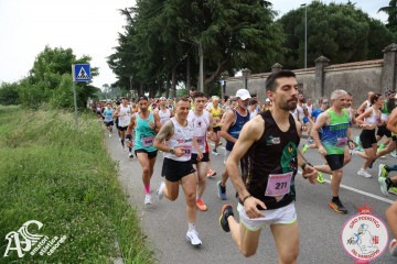 IMG_3570.jpg