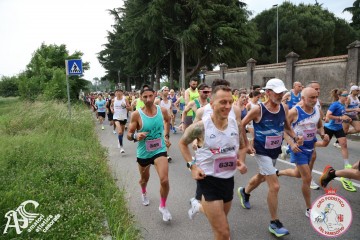 IMG_3571.jpg