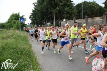 IMG_3573.jpg