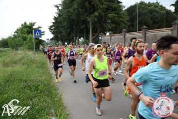IMG_3580.jpg