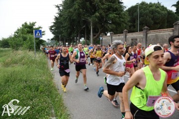 IMG_3581.jpg