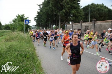IMG_3589.jpg