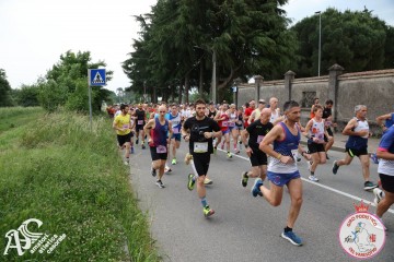 IMG_3591.jpg