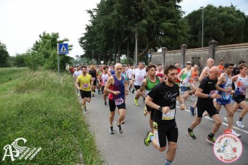 IMG_3592.jpg