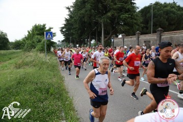 IMG_3599.jpg