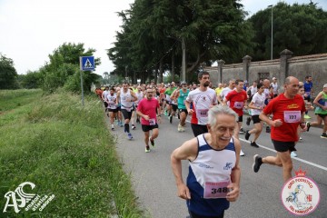IMG_3600.jpg