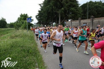 IMG_3603.jpg