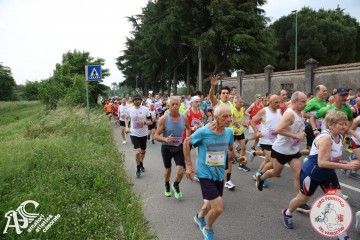IMG_3606.jpg