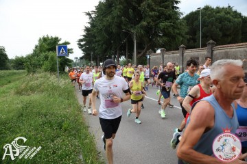 IMG_3608.jpg