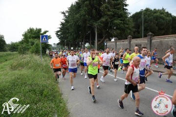 IMG_3612.jpg