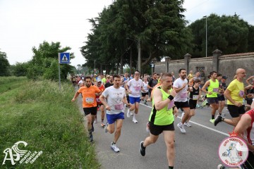 IMG_3613.jpg