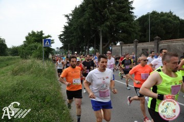 IMG_3614.jpg