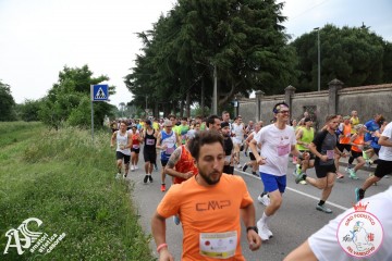 IMG_3615.jpg