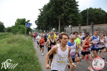 IMG_3618.jpg
