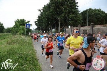 IMG_3620.jpg