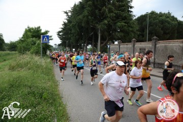 IMG_3623.jpg