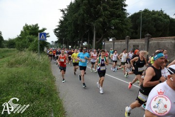 IMG_3624.jpg