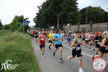 IMG_3625.jpg