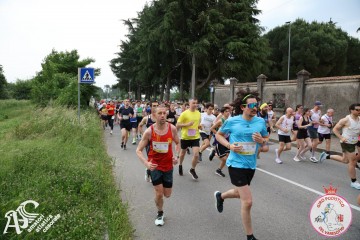 IMG_3626.jpg