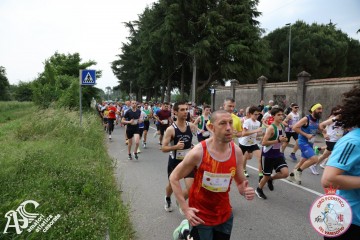 IMG_3627.jpg