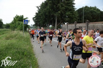 IMG_3628.jpg