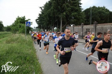 IMG_3630.jpg