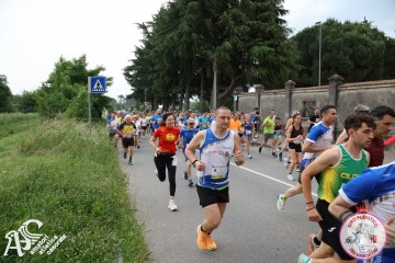 IMG_3632.jpg