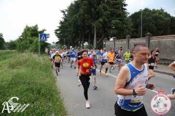 IMG_3633.jpg