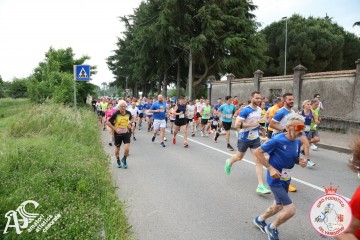 IMG_3635.jpg
