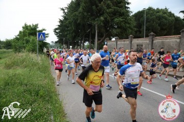 IMG_3638.jpg