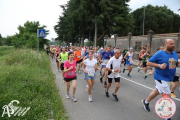IMG_3640.jpg