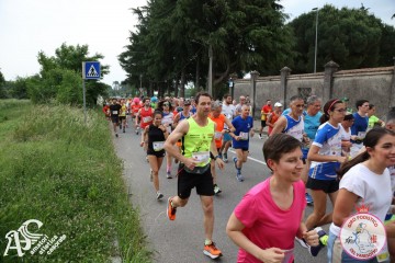 IMG_3643.jpg