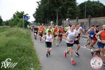 IMG_3654.jpg