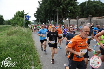 IMG_3658.jpg