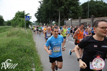 IMG_3660.jpg