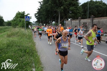 IMG_3662.jpg