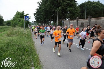 IMG_3664.jpg
