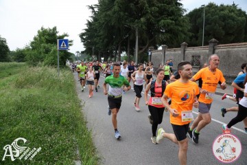 IMG_3666.jpg